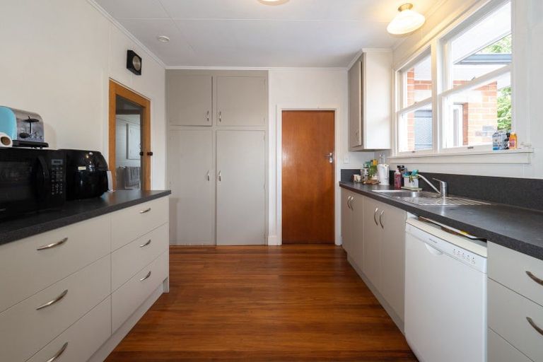 Photo of property in 35 Reid Crescent, Allenton, Ashburton, 7700