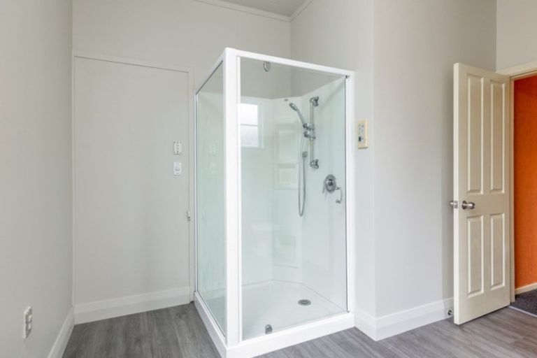 Photo of property in 1 Dillons Point Road, Islington, Blenheim, 7201