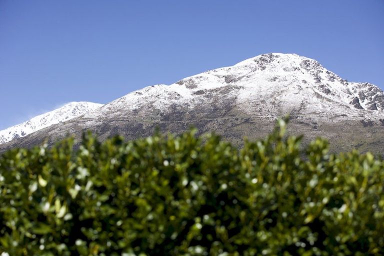 Photo of property in 6 Oxfordshire Avenue, Lower Shotover, Queenstown, 9304