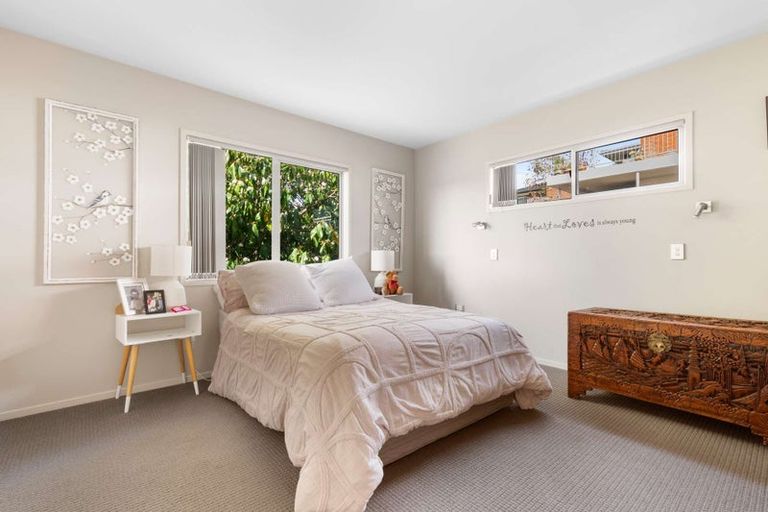 Photo of property in 31b Linley Terrace, Judea, Tauranga, 3110