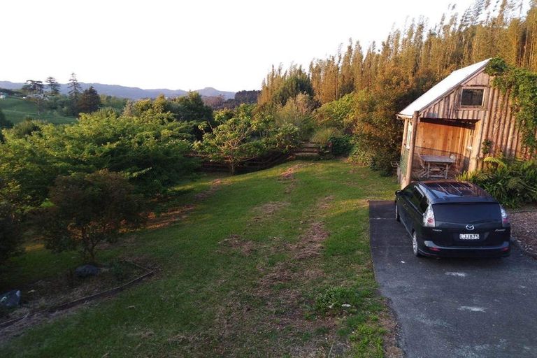 Photo of property in 1673 Pohuehue Road, Warkworth, 0983