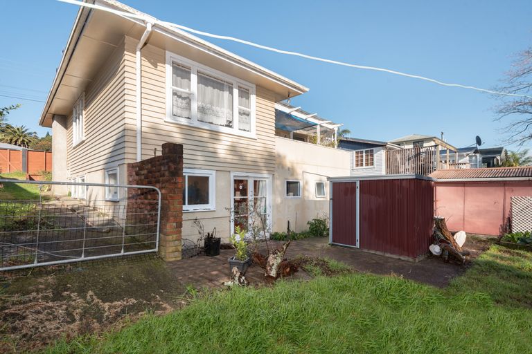Photo of property in 23 Esk Street, Parkvale, Tauranga, 3112
