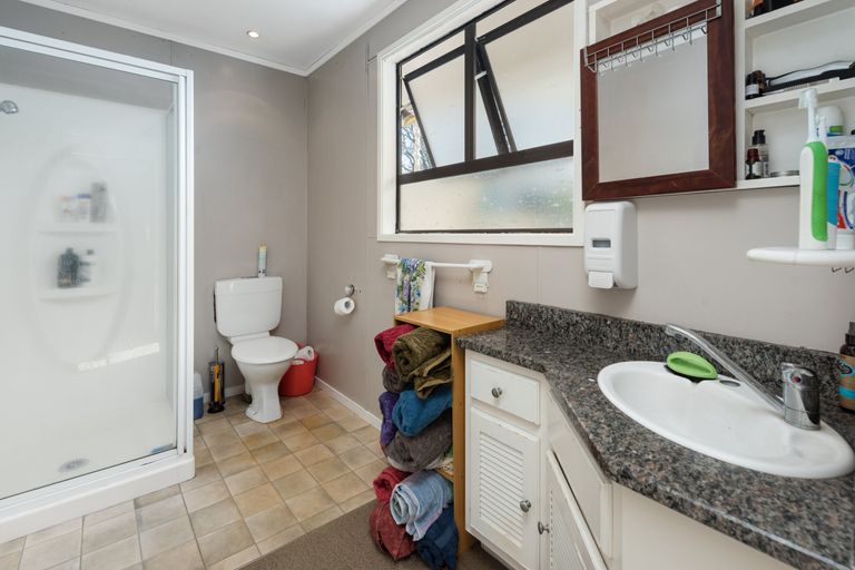 Photo of property in 23 Esk Street, Parkvale, Tauranga, 3112