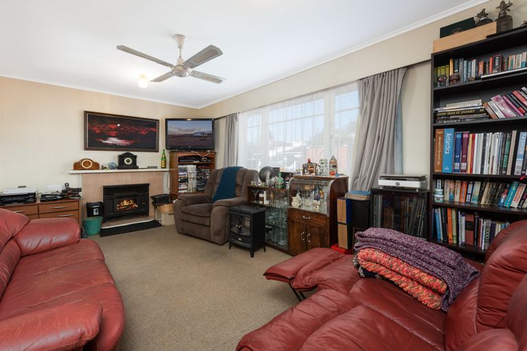 Photo of property in 23 Esk Street, Parkvale, Tauranga, 3112