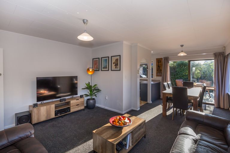 Photo of property in 30 Dalkeith Street, Hoon Hay, Christchurch, 8025