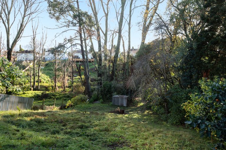 Photo of property in 23 Esk Street, Parkvale, Tauranga, 3112