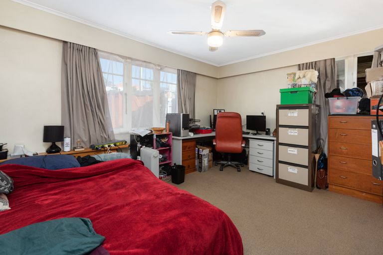 Photo of property in 23 Esk Street, Parkvale, Tauranga, 3112