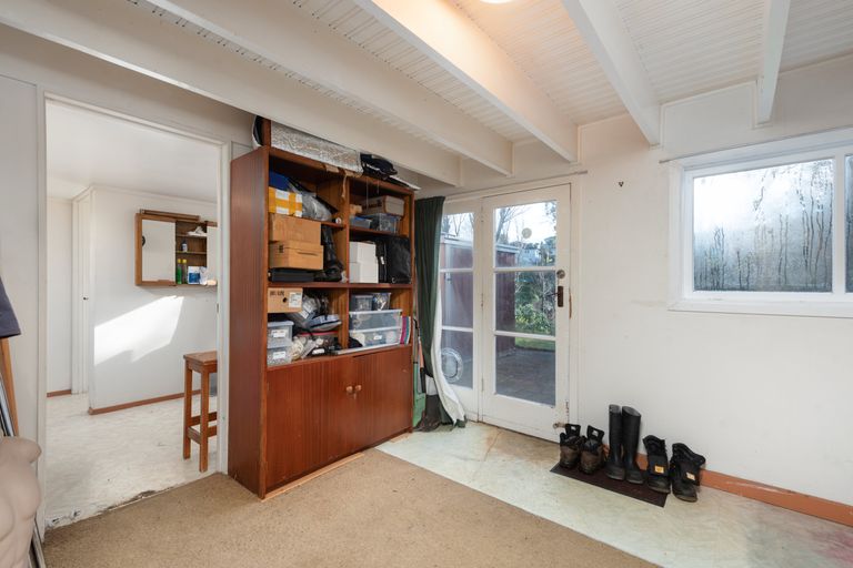 Photo of property in 23 Esk Street, Parkvale, Tauranga, 3112