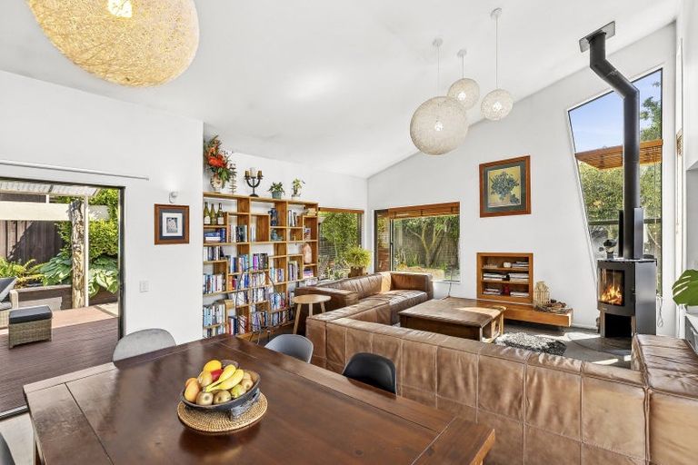 Photo of property in 98 Anderson Road, Wanaka, 9305