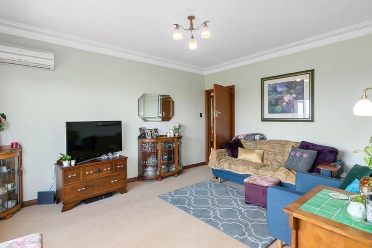 Photo of property in 222 Highcliff Road, Shiel Hill, Dunedin, 9013