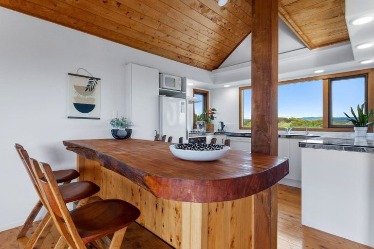 Photo of property in 880b Thornton Road, Thornton, Whakatane, 3194