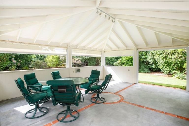 Photo of property in 24 Mangawhero Road, Matamata, 3400