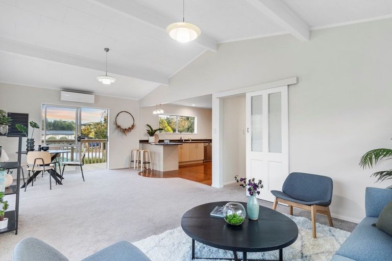 Photo of property in 124 Ohauiti Road, Hairini, Tauranga, 3112