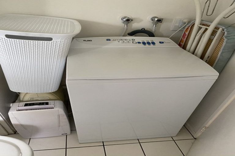 Photo of property in 76c Fourth Avenue, Tauranga, 3110