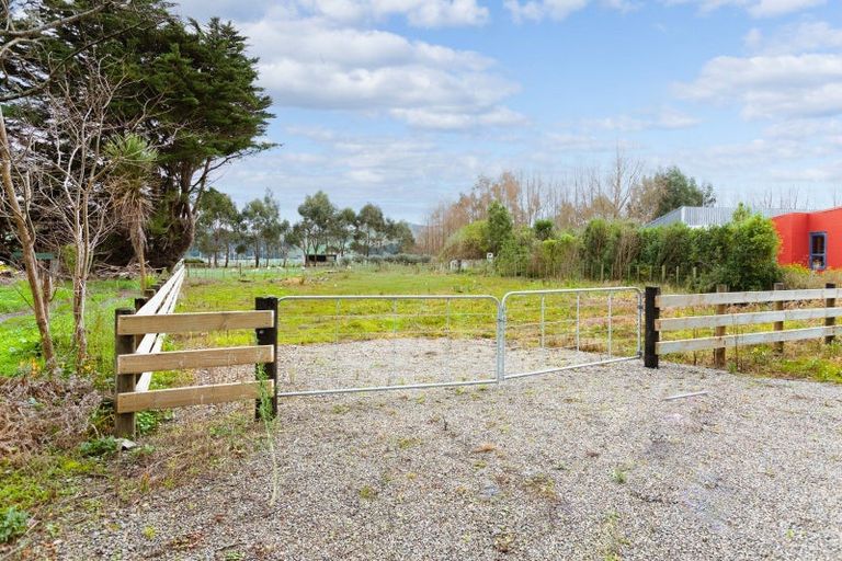 Photo of property in 11 Adele Street, Woodville, 4920