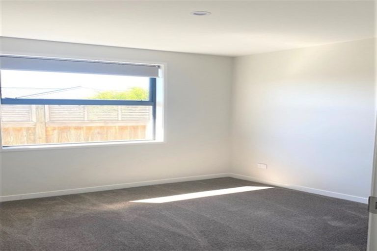 Photo of property in 159 Penetaka Heights, Pyes Pa, Tauranga, 3112