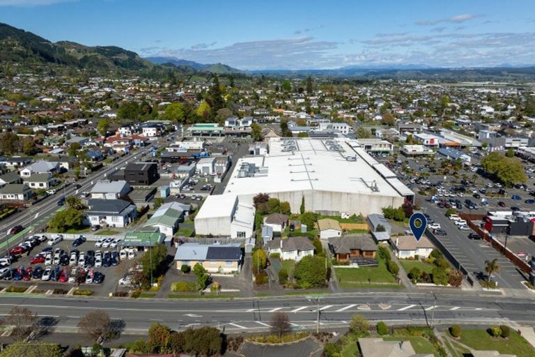 Photo of property in 32 Talbot Street, Richmond, 7020