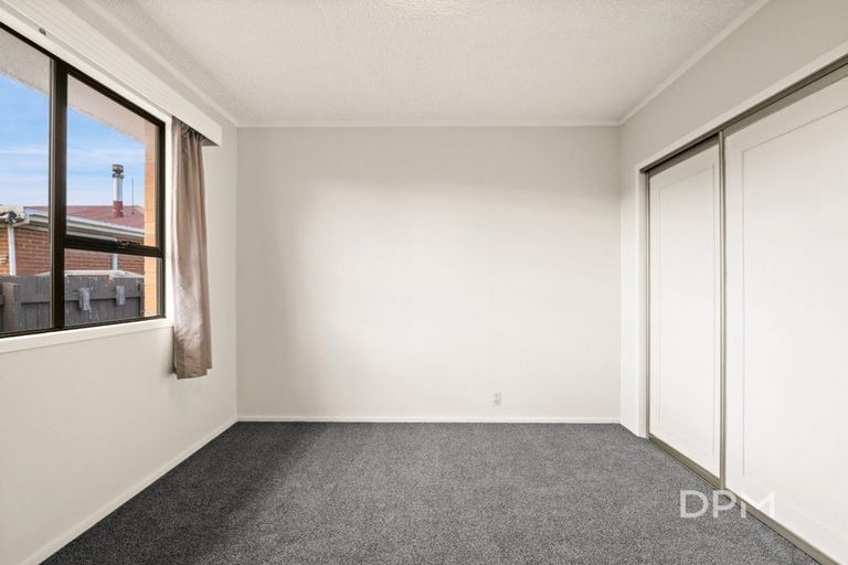 Photo of property in 8 Culling Street, Saint Kilda, Dunedin, 9012