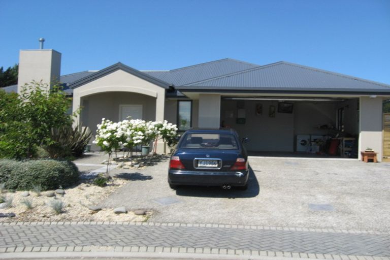 Photo of property in 10 Wildhawk Place, Shirley, Christchurch, 8061