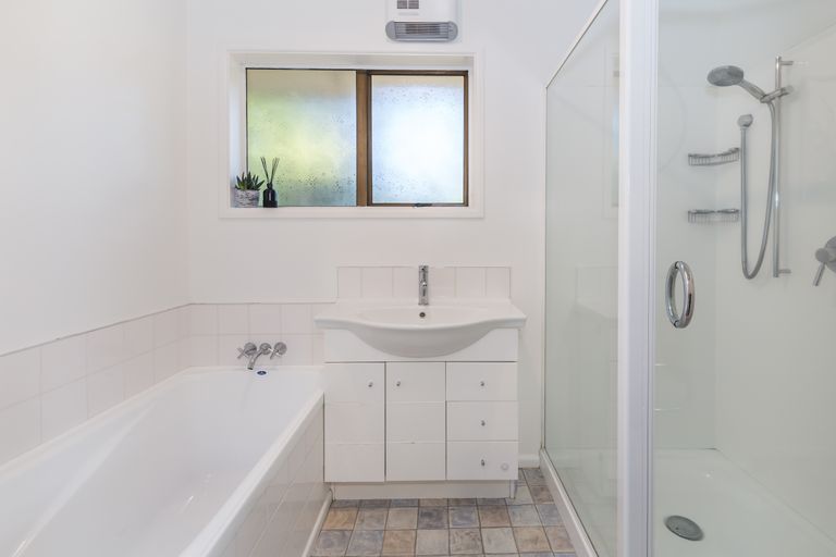 Photo of property in 30 Dalkeith Street, Hoon Hay, Christchurch, 8025