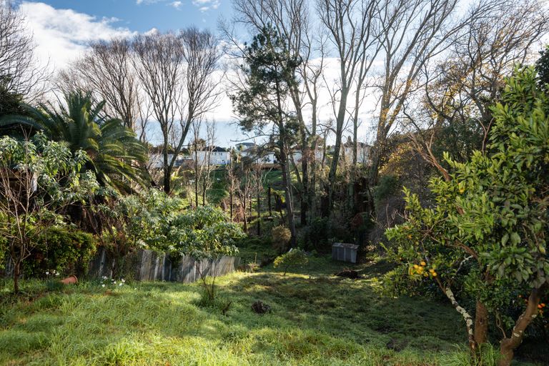 Photo of property in 23 Esk Street, Parkvale, Tauranga, 3112
