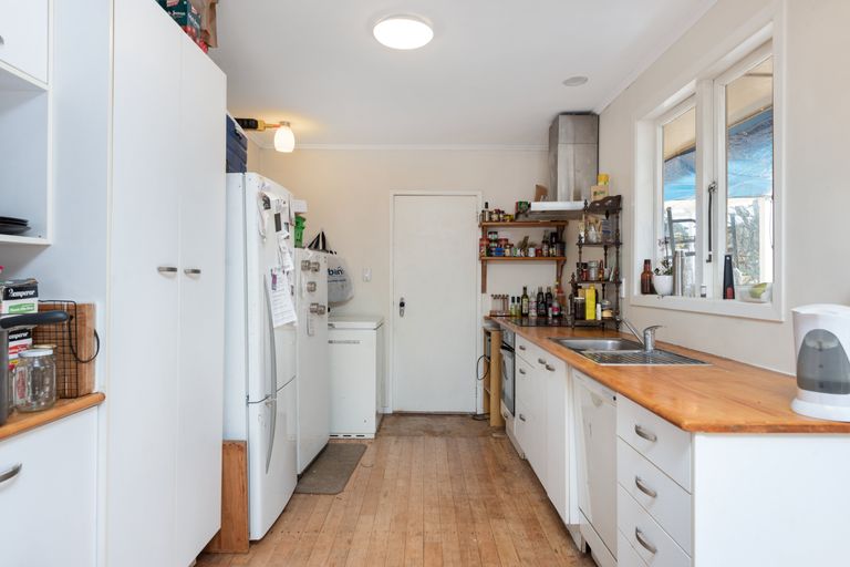 Photo of property in 23 Esk Street, Parkvale, Tauranga, 3112