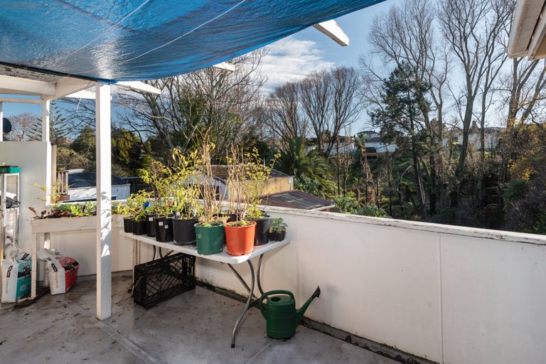 Photo of property in 23 Esk Street, Parkvale, Tauranga, 3112