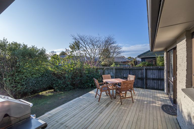 Photo of property in 30 Dalkeith Street, Hoon Hay, Christchurch, 8025