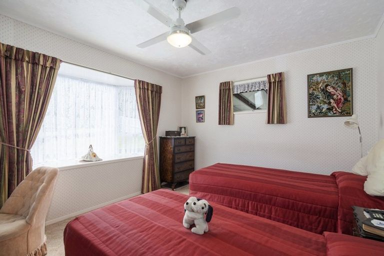 Photo of property in 27 Beatson Road, Wakatu, Nelson, 7011