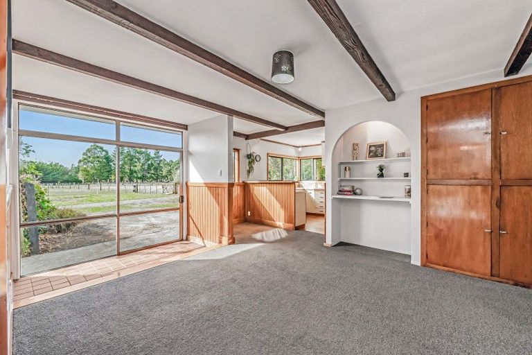 Photo of property in 67 Weld Street, Oxford, 7430