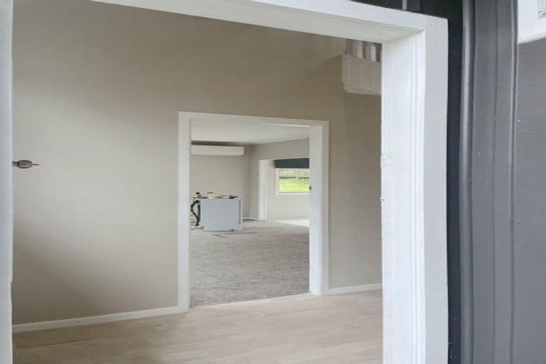 Photo of property in 134 Ohaupo Road, Melville, Hamilton, 3206