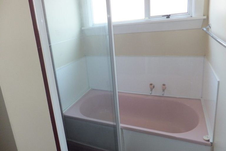 Photo of property in 227 Weston Road, St Albans, Christchurch, 8052