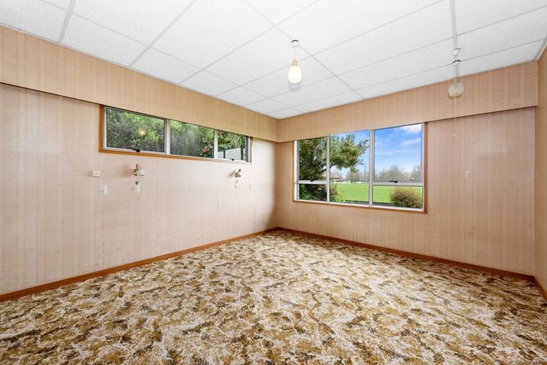 Photo of property in 34 Kensington Place, Fairfield, Hamilton, 3214