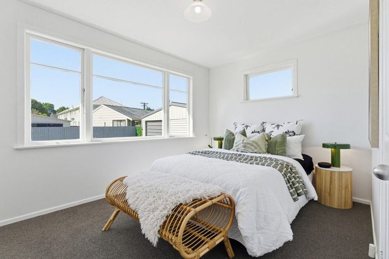 Photo of property in 19a Stewart Street, Aramoho, Whanganui, 4500