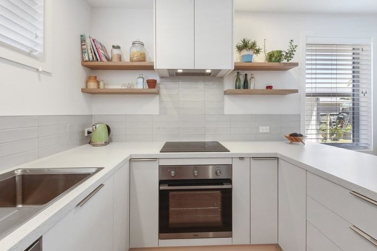 Photo of property in 57 White Street, Rangiora, 7400