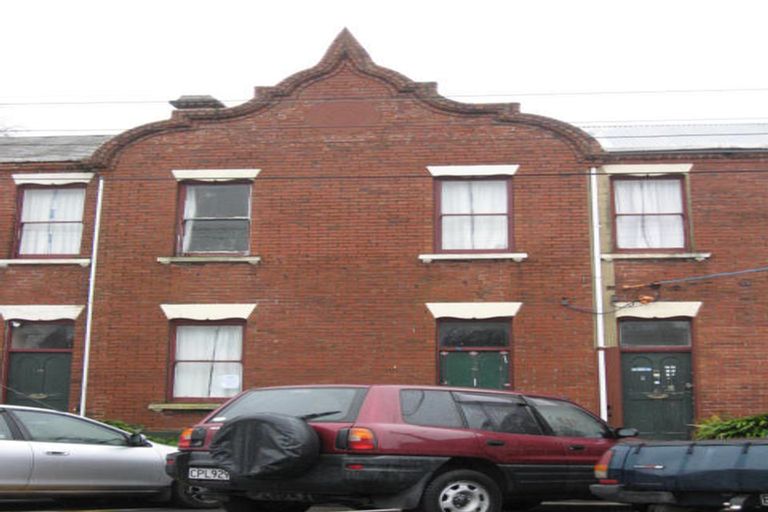 Photo of property in 74 Dundas Street, North Dunedin, Dunedin, 9016