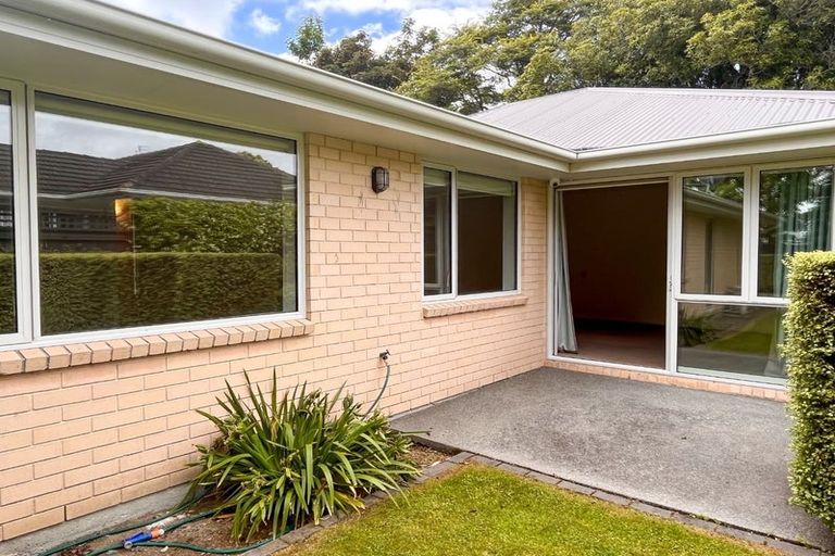 Photo of property in 157a Waimairi Road, Ilam, Christchurch, 8041