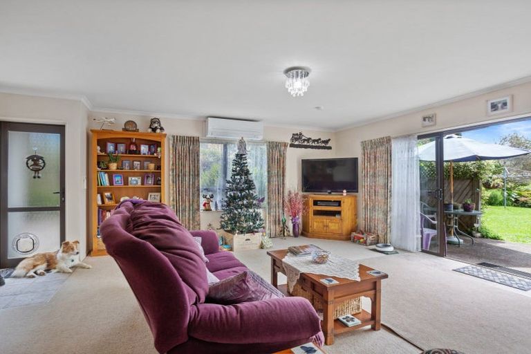 Photo of property in 5 Wenlock Street, Waihi, 3610