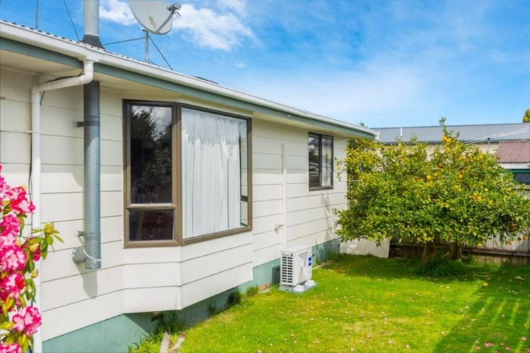 Photo of property in 123b Avalon Drive, Nawton, Hamilton, 3200