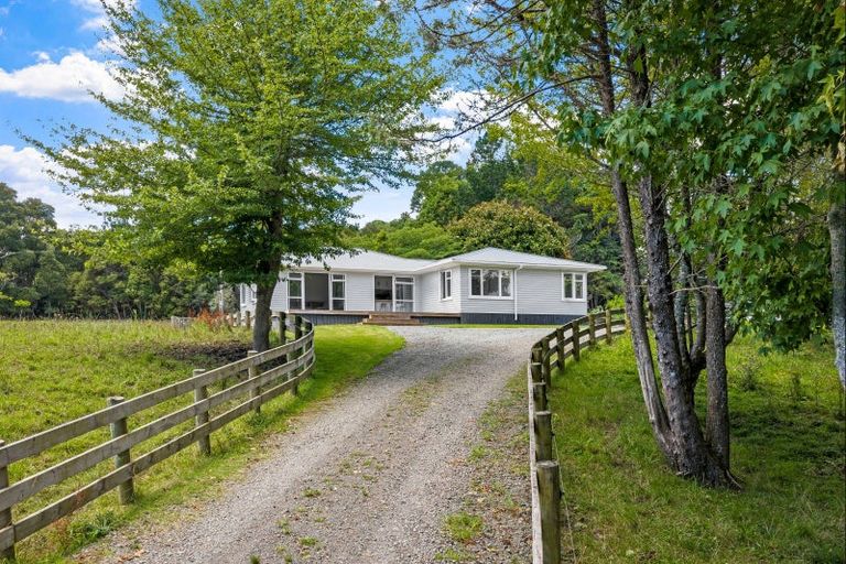 Photo of property in 5 Valerie Close, Warkworth, 0983