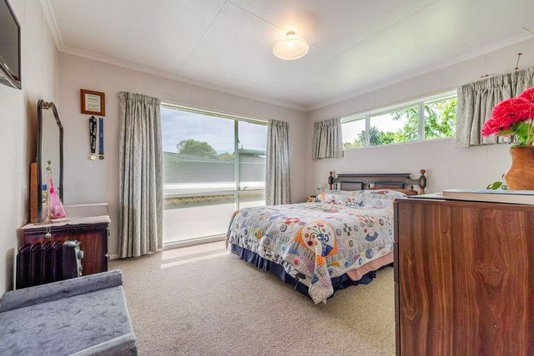 Photo of property in 19 Te Punga Place, Awapuni, Palmerston North, 4412