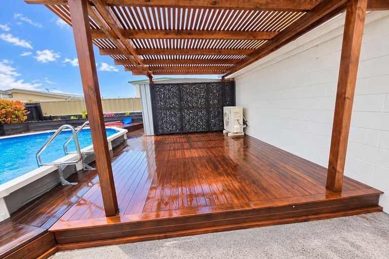 Photo of property in 31 Vardon Crescent, Shirley, Christchurch, 8061