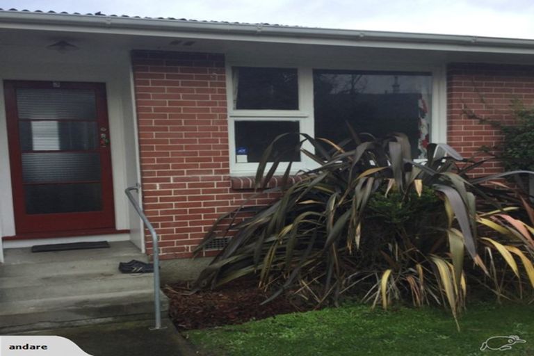 Photo of property in 3/478 Barbadoes Street, Edgeware, Christchurch, 8013