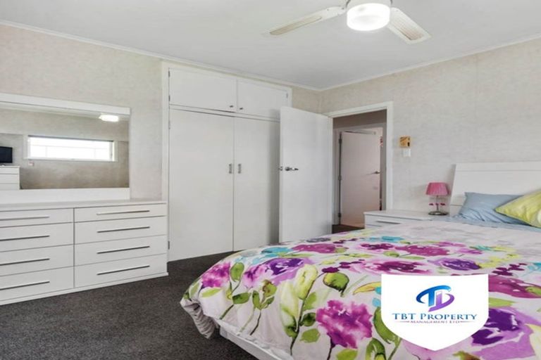 Photo of property in 78 Rosehill Drive, Rosehill, Papakura, 2113