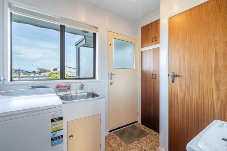 Photo of property in 235 Spey Street, Invercargill, 9810