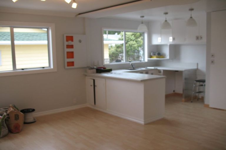 Photo of property in 203 Pembroke Road, Wilton, Wellington, 6012