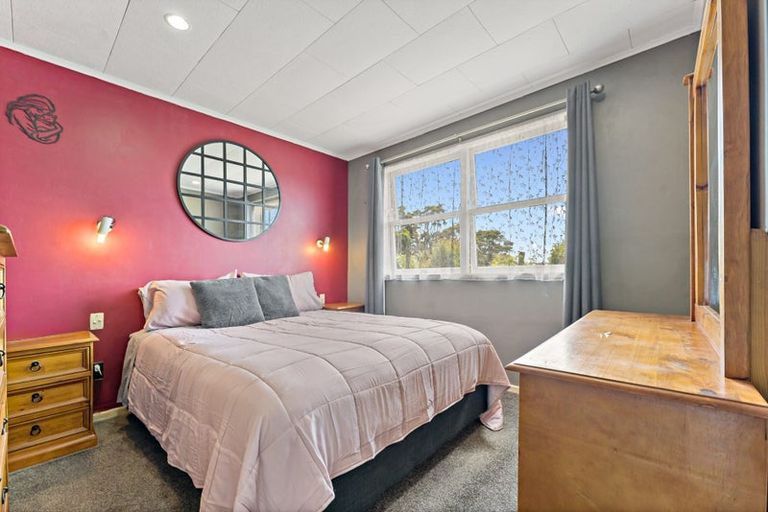 Photo of property in 2/56 Glasgow Road, Pukekohe, 2120