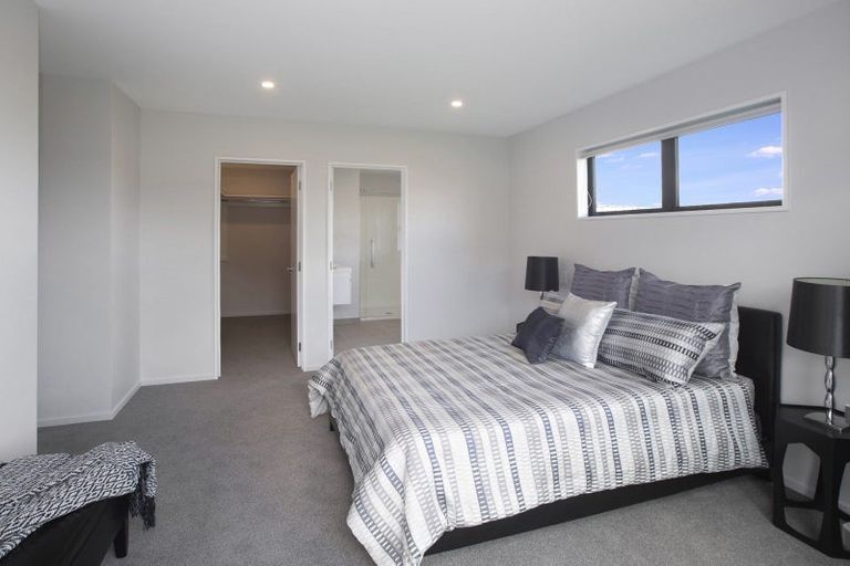 Photo of property in 31 Navarra Road, Halswell, Christchurch, 8025