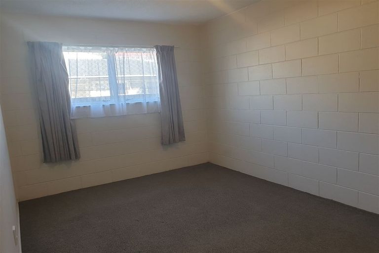 Photo of property in 3/74a Palmerston Street, Hamilton Central, Hamilton, 3204
