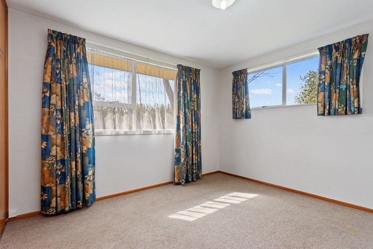 Photo of property in 26b Sneyd Street, Kaiapoi, 7630